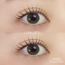 【ご新規様限定】🎀パーソナル ラッシュリフト🎀 当日予約okです🫧