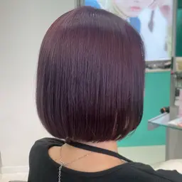 【ホームケアプレゼント⁉️】🌈✨透明感ワンカラー♡