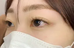 🫧フラットラッシュ60~80本オフなし🫧ジュニアアイリストのモニター募集です⭐【オフなしの方限定リペア可能】