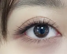 ボリューム 付け放題