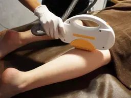 🎗️全身光脱毛（VIO・顔込）＼完全都度払い／【減らない・痛い】とは卒業