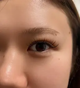 フラットラッシュ無制限🥰