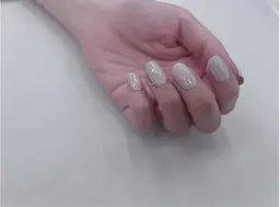 ワンカラー【オフなし】