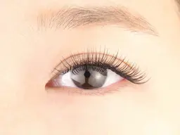 人気メニュー✨LEDフラット120本！
