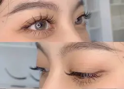 漫画ワンホン100本フラットラッシュ