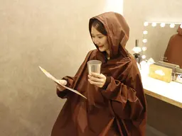 【minimo限定🌿】温活・デトックス・冷え性に 韓国式よもぎ蒸し30分 ¥5,000→¥3,000✨