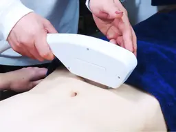 【ご新規様限定】メンズ下半身（VIO無）