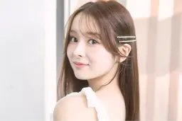 👑ブリーチWカラー👑当日予約OK‼️(ハイトーンカラー・透明感カラー・ツヤ感カラー)トリートメント相談可🍀