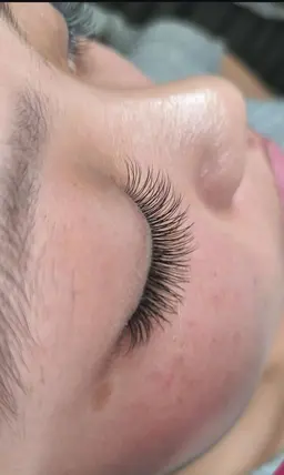 11-12 期间限定 フライトラシュつけ放題200本以上 4660