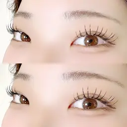 【話題沸騰】🦋&Helthyアンドヘルシー(フラットラッシュ80本〜)オフCT込