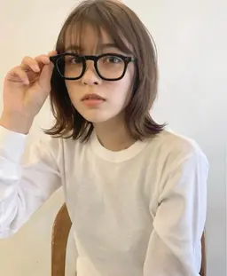 トーンアップ(明るくしたい方)➕トリートメント付き🫧