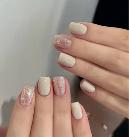 ワンカラー(2色選びOK)