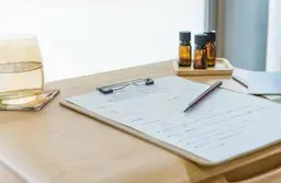 ご予約殺到の為、1ヶ月10名で締め切り⚠️満足のお声多数💌✨カウンセリングとエステ体験がワンコインで…🌿✨