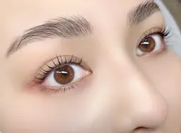 💕定番人気💕まつげパーマ🎀【ダメージレス×デザイン豊富】ラッシュリフト