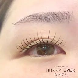 エクステパーマ120本⚠️補足説明必ずお読み下さい