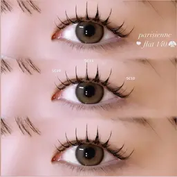 2時間で最大160本つけ放題【12/4〜12/19 ミニモ限定メニュー✦】