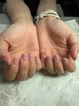 ワンカラー