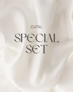 《special set》アイブロウワックス+まつげパーマ【人気No.1⟡.·】