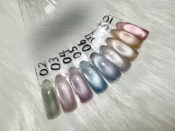 【Hand】マグネット