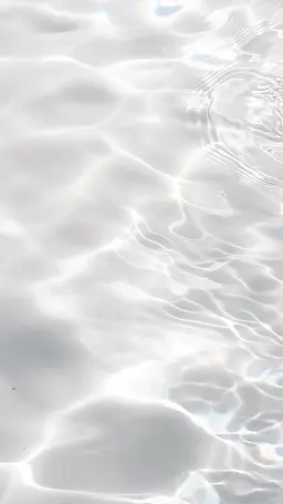 🐺⛓️‍💥ブリーチなしワンカラー⛓️‍💥🐺【Google口コミ投稿してくださる方限定】 ※補足必読