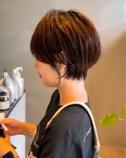 ✂️ショートカット✂️