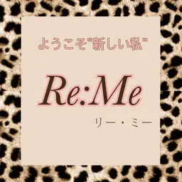 【👗 スタイルバランス＆盛れる印象orテイスト分析👗】骨格診断➕顔タイプ診断➕私物持ち込みアイテム※なんでもok‼️