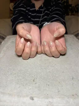 ワンカラー