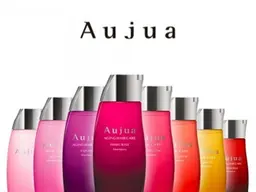 単品メニュー♥️Aujuaトリートメント(S.B込み)