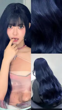 【Wカラー】✨1ブリーチ+カラー✨