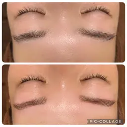 【垢抜ける✨️】眉毛ワックス脱毛