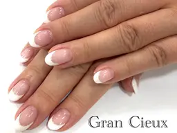 フレンチ💅