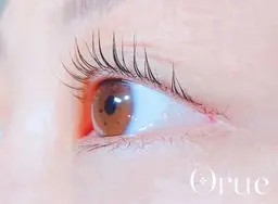 【口コミ割★期間限定】次世代ラッシュリフト+アイシャンプー