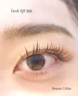 フラットラッシュ/セーブル100本⭐オフあり