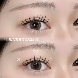 🌷限定価格🎵バインドロック80束🌷