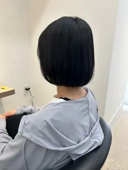 ［当日予約限定‼️］レディースカットモデル募集！