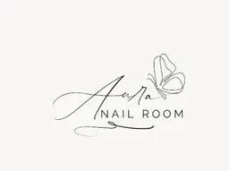 ネイルオフのみ