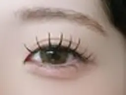 【ご新規様限定】バインドロック60束✨高持続×影感デザイン