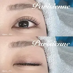 【ご新規様限定】 🌷Parisienne 🌷