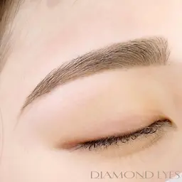 ミニモ学割🍃眉ケアトリートメント🌈🌈お手入れ簡単ナチュラル眉に🎀🤍ワックス脱毛☁️