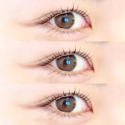 《似合せ・高持続✨》ラッシュリフトorパリジェンヌラッシュリフト