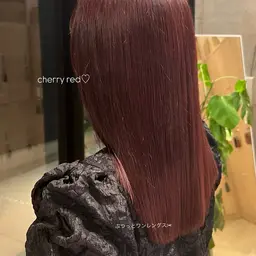 🫶🏻トリートメント🫶🏻【最高峰TOKIOトリートメント+marrb（炭酸泉）】