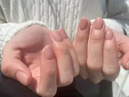 オフ無料　シンプル定額デザイン　カラー変更ok