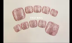 【フットオフあり】 🐾特別価格🔥ワンカラー