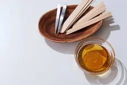 フェイシャルエステ［ディープクレンジング＋うるおい保湿］