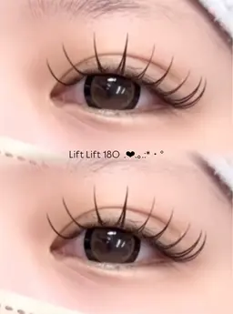 🎀LED  【フラットラッシュ】100本🎀