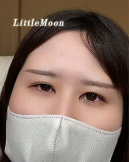 迷ったらコレ❗️プロにお任せ✨【オーダーメイドカール】✨まつ毛の長さ、ご予算に合わせて最適のカールをご提案します💕