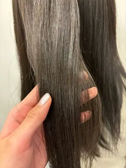 one color 【U-30限定】【ミニモ学割】