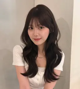 【¥0✨🎀】レイヤーカット / ハッシュカット ¥4,400→¥0