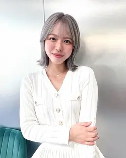 【可愛い自信がある撮影モデル大募集♪】とにかく一度ご連絡下さい😊《補足説明をお読みください》