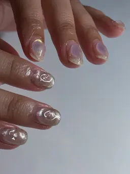 lite※1ヶ月以内の付け替え無料